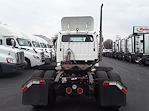 Used 2016 Freightliner M2 112 Conventional Cab 4x2, Semi Truck for sale #645508 - photo 6