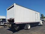 Used 2016 Freightliner M2 106 Conventional Cab 4x2, Box Truck for sale #645798 - photo 5