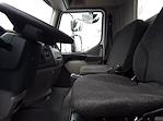 Used 2016 Kenworth K270 4x2, Box Truck for sale #646671 - photo 7