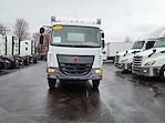 Used 2016 Kenworth K270 4x2, Box Truck for sale #646672 - photo 5