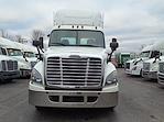 Used 2016 Freightliner Cascadia Day Cab 6x4, Semi Truck for sale #647209 - photo 3