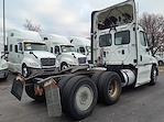 Used 2016 Freightliner Cascadia Day Cab 6x4, Semi Truck for sale #647209 - photo 5