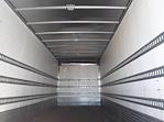 Used 2016 Freightliner M2 106 Conventional Cab 4x2, Box Truck for sale #648158 - photo 8