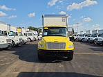 Used 2016 Freightliner M2 106 Conventional Cab 4x2, Box Truck for sale #648159 - photo 3