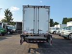 Used 2016 Freightliner M2 106 Conventional Cab 4x2, Box Truck for sale #648159 - photo 6