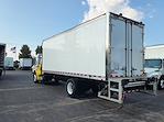 Used 2016 Freightliner M2 106 Conventional Cab 4x2, Box Truck for sale #648159 - photo 2