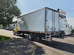 Used 2016 Freightliner M2 106 Conventional Cab 4x2, Box Truck for sale #648255 - photo 2