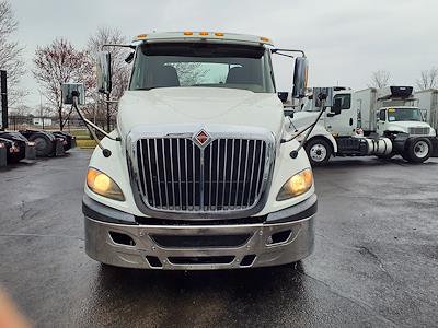 Used 2016 International ProStar+ 4x2, Semi Truck for sale #652113 - photo 2