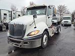 Used 2016 International ProStar+ 4x2, Semi Truck for sale #652113 - photo 1