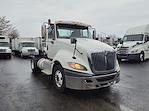 Used 2016 International ProStar+ 4x2, Semi Truck for sale #652113 - photo 4