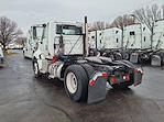 Used 2016 International ProStar+ 4x2, Semi Truck for sale #652113 - photo 3