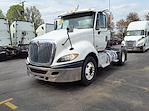 Used 2016 International ProStar+ 4x2, Semi Truck for sale #652115 - photo 1