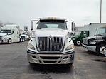 Used 2016 International ProStar+ 4x2, Semi Truck for sale #652117 - photo 3