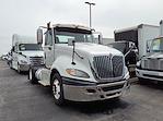 Used 2016 International ProStar+ 4x2, Semi Truck for sale #652117 - photo 4