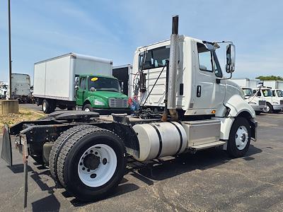 Used 2016 International ProStar+ 4x2, Semi Truck for sale #652118 - photo 2