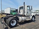 Used 2016 International ProStar+ 4x2, Semi Truck for sale #652118 - photo 5