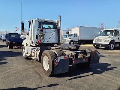 Used 2016 International ProStar+ 4x2, Semi Truck for sale #652119 - photo 2