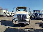 Used 2016 International ProStar+ 4x2, Semi Truck for sale #652119 - photo 3