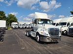 Used 2016 International ProStar+ 6x4, Semi Truck for sale #652404 - photo 4