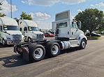 Used 2016 International ProStar+ 6x4, Semi Truck for sale #652404 - photo 5