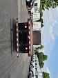 Used 2016 Freightliner M2 106 Conventional Cab 6x4, Flatbed Truck for sale #653796 - photo 5