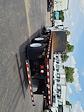 Used 2016 Freightliner M2 106 Conventional Cab 6x4, Flatbed Truck for sale #653796 - photo 6