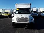 Used 2016 Freightliner M2 106 Conventional Cab 4x2, Box Truck for sale #657204 - photo 3