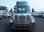 Used 2016 Freightliner Cascadia Day Cab 4x2, Semi Truck for sale #658158 - photo 9