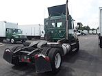 Used 2016 Freightliner Cascadia Day Cab 4x2, Semi Truck for sale #658158 - photo 4