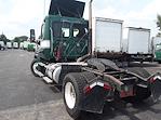 Used 2016 Freightliner Cascadia Day Cab 4x2, Semi Truck for sale #658158 - photo 2