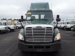 Used 2016 Freightliner Cascadia Day Cab 4x2, Semi Truck for sale #658159 - photo 3