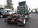 Used 2016 Freightliner Cascadia Day Cab 4x2, Semi Truck for sale #658159 - photo 5