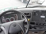 Used 2016 Freightliner Cascadia Day Cab 4x2, Semi Truck for sale #658159 - photo 7