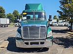 Used 2016 Freightliner Cascadia Day Cab 4x2, Semi Truck for sale #658165 - photo 3