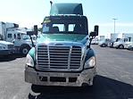 Used 2016 Freightliner Cascadia Day Cab 4x2, Semi Truck for sale #658166 - photo 3