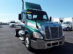 Used 2016 Freightliner Cascadia Day Cab 4x2, Semi Truck for sale #658166 - photo 4