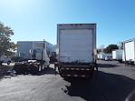 Used 2016 Freightliner M2 106 Conventional Cab 6x4, Refrigerated Body for sale #658244 - photo 6