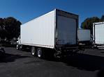 Used 2016 Freightliner M2 106 Conventional Cab 6x4, Refrigerated Body for sale #658244 - photo 2