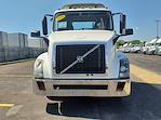 Used 2016 Volvo VNL 4x2, Semi Truck for sale #660593 - photo 3