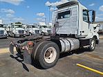 Used 2016 Volvo VNL 4x2, Semi Truck for sale #660593 - photo 5