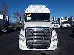 Used 2016 Freightliner Cascadia Sleeper Cab 6x4, Semi Truck for sale #661234 - photo 3