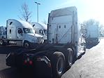 Used 2016 Freightliner Cascadia Sleeper Cab 6x4, Semi Truck for sale #661234 - photo 5
