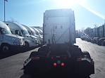 Used 2016 Freightliner Cascadia Sleeper Cab 6x4, Semi Truck for sale #661234 - photo 6