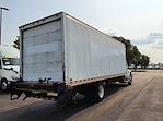 Used 2017 Freightliner M2 106 Conventional Cab 4x2, Box Truck for sale #663824 - photo 5