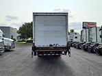 Used 2017 Freightliner M2 106 Conventional Cab 4x2, Box Truck for sale #663824 - photo 6