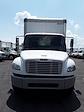 Used 2017 Freightliner M2 106 Conventional Cab 4x2, Box Truck for sale #663826 - photo 3