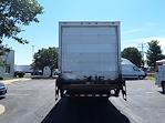 Used 2017 Freightliner M2 106 Conventional Cab 4x2, Box Truck for sale #663827 - photo 3