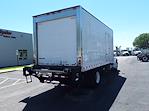 Used 2017 Freightliner M2 106 Conventional Cab 4x2, Refrigerated Body for sale #664176 - photo 5