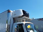 Used 2017 Freightliner M2 106 Conventional Cab 4x2, Refrigerated Body for sale #664176 - photo 7