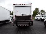 Used 2016 Isuzu NPR-XD Regular Cab 4x2, Refrigerated Body for sale #664181 - photo 6